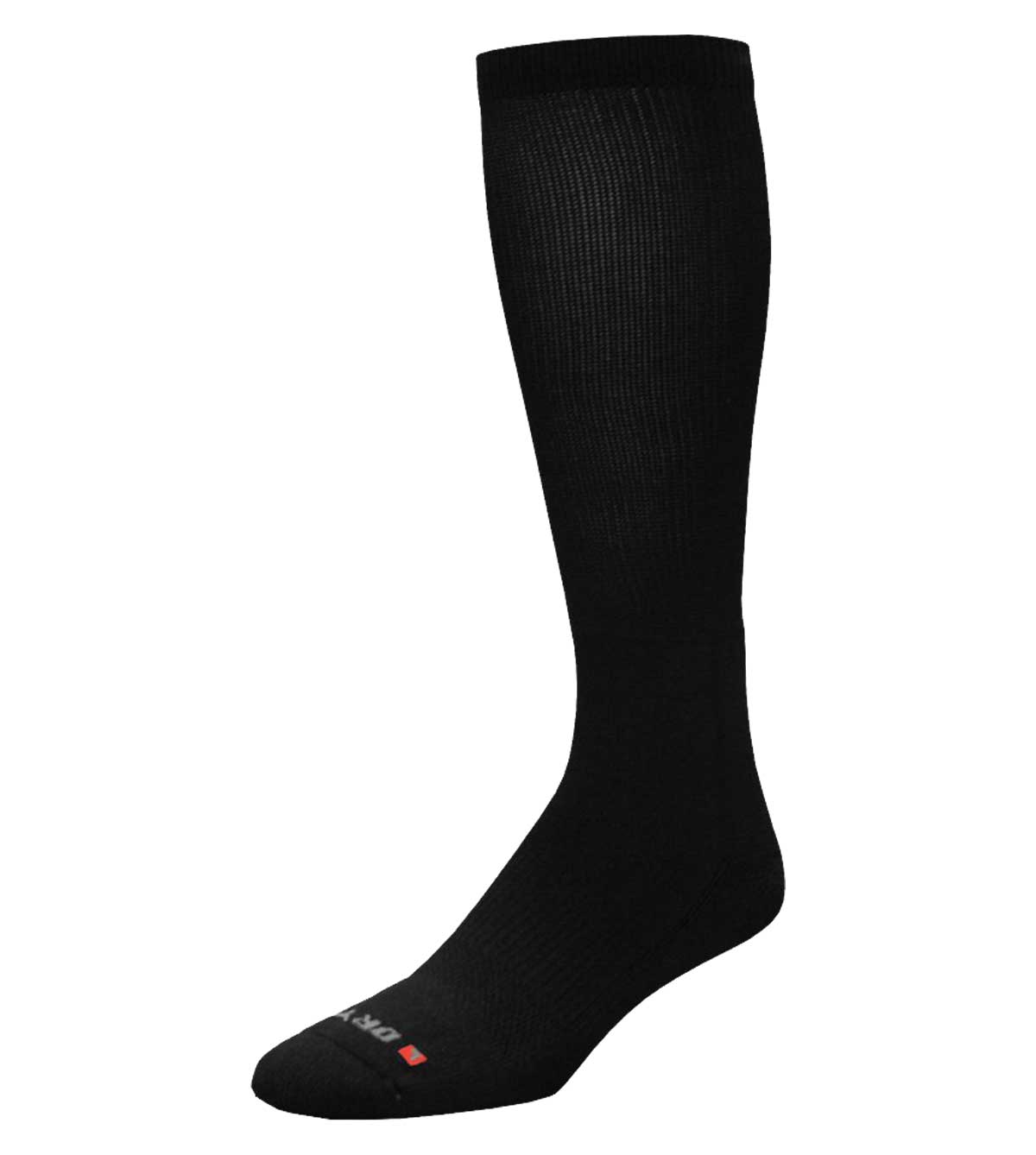 DRYMAX Over Calf Sock