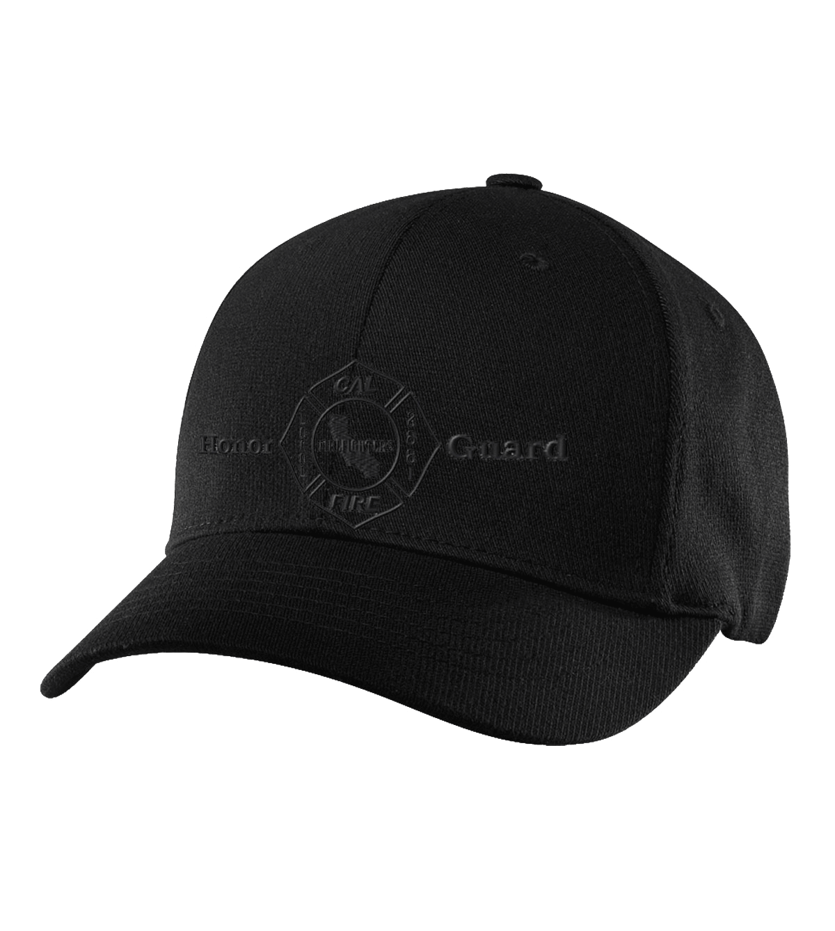 Honor Guard Hat