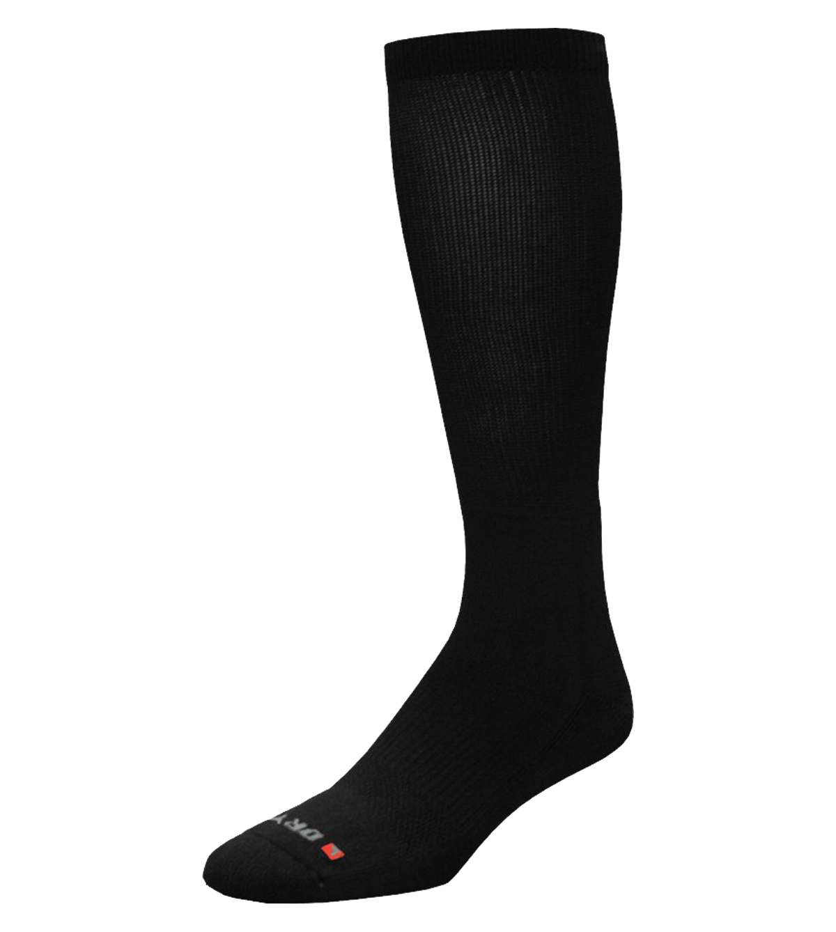 DRYMAX Over Calf Sock