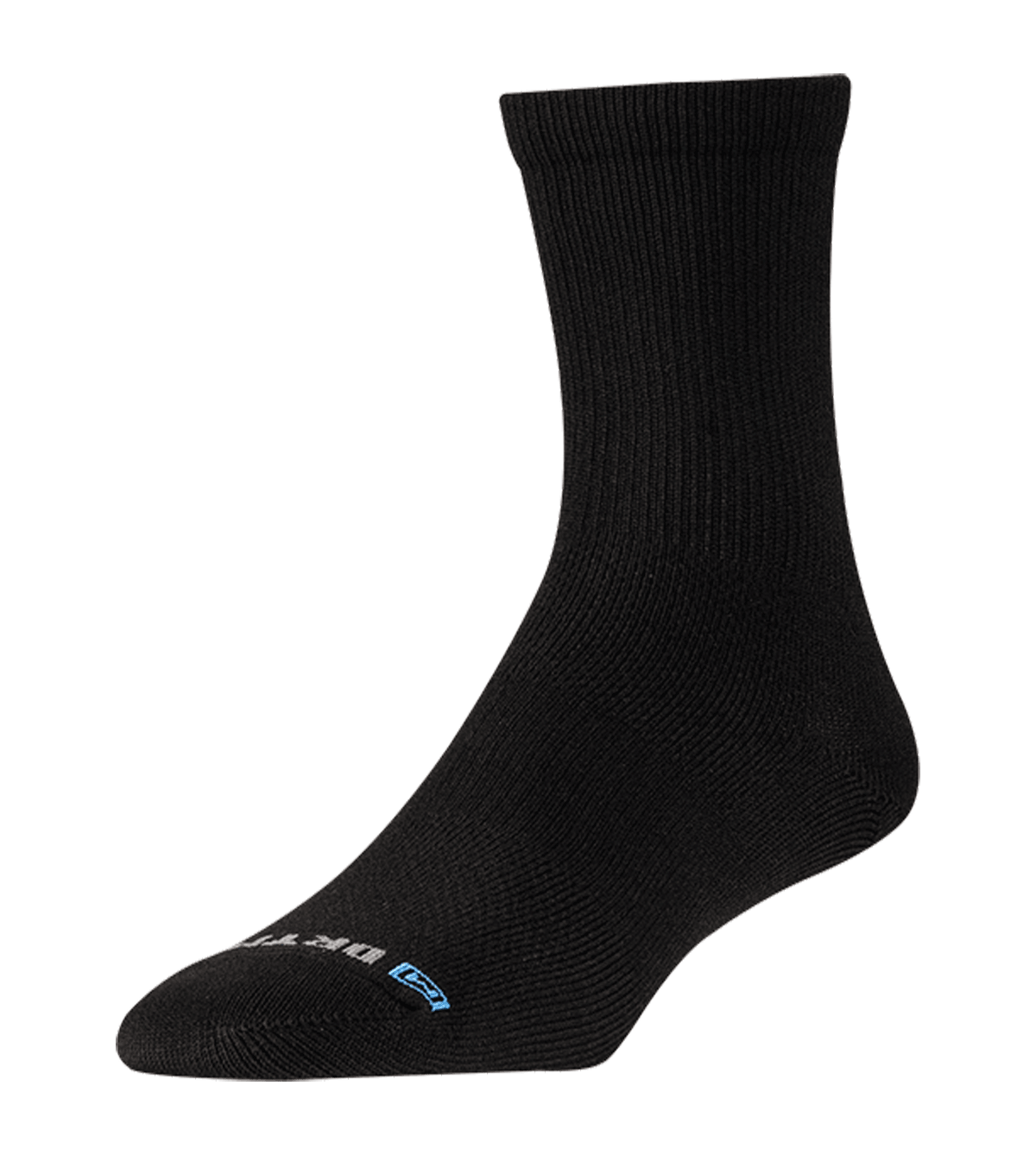 DRYMAX Crew Sock