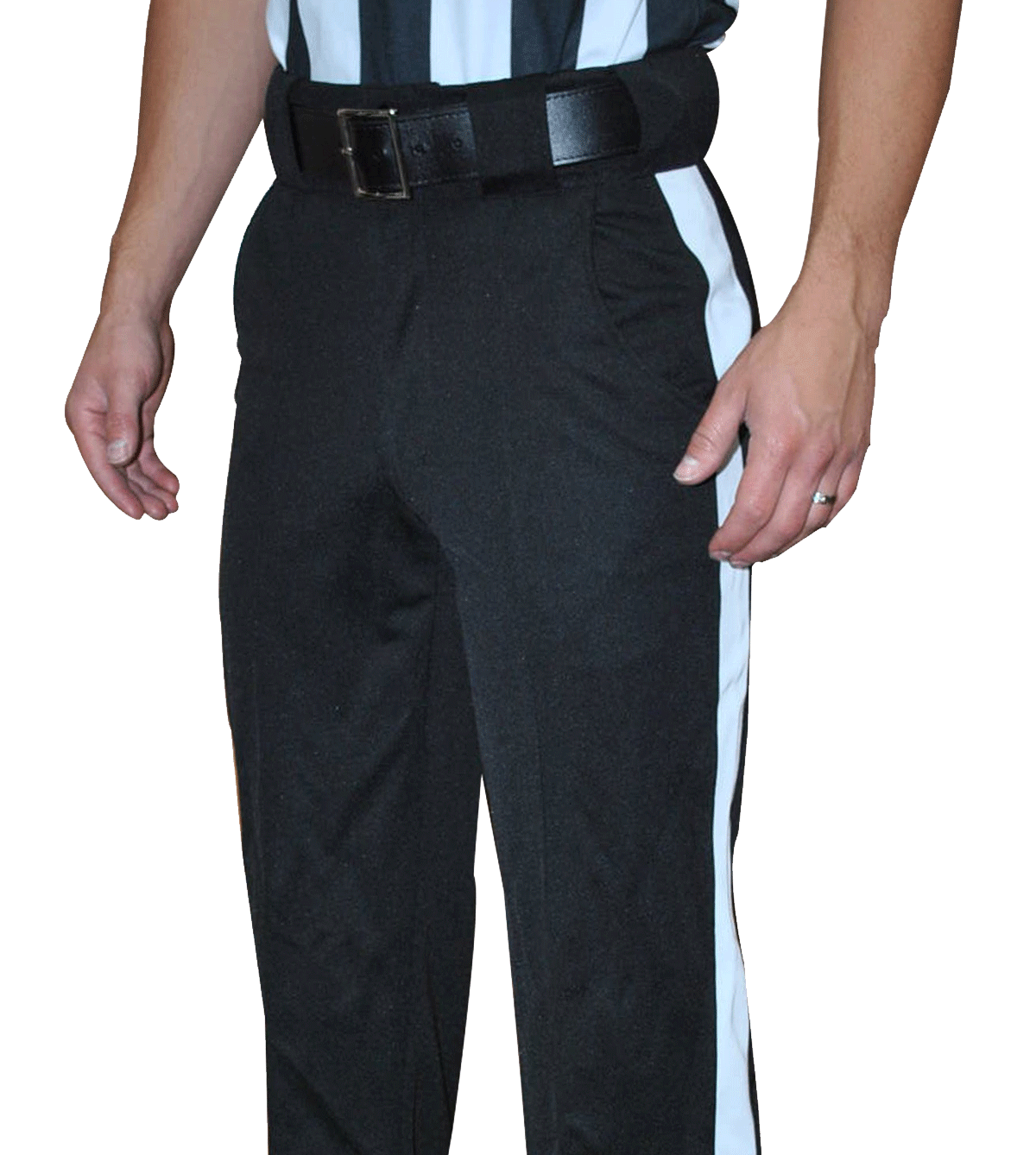 SMITTY Premium 4-Way Stretch Pant