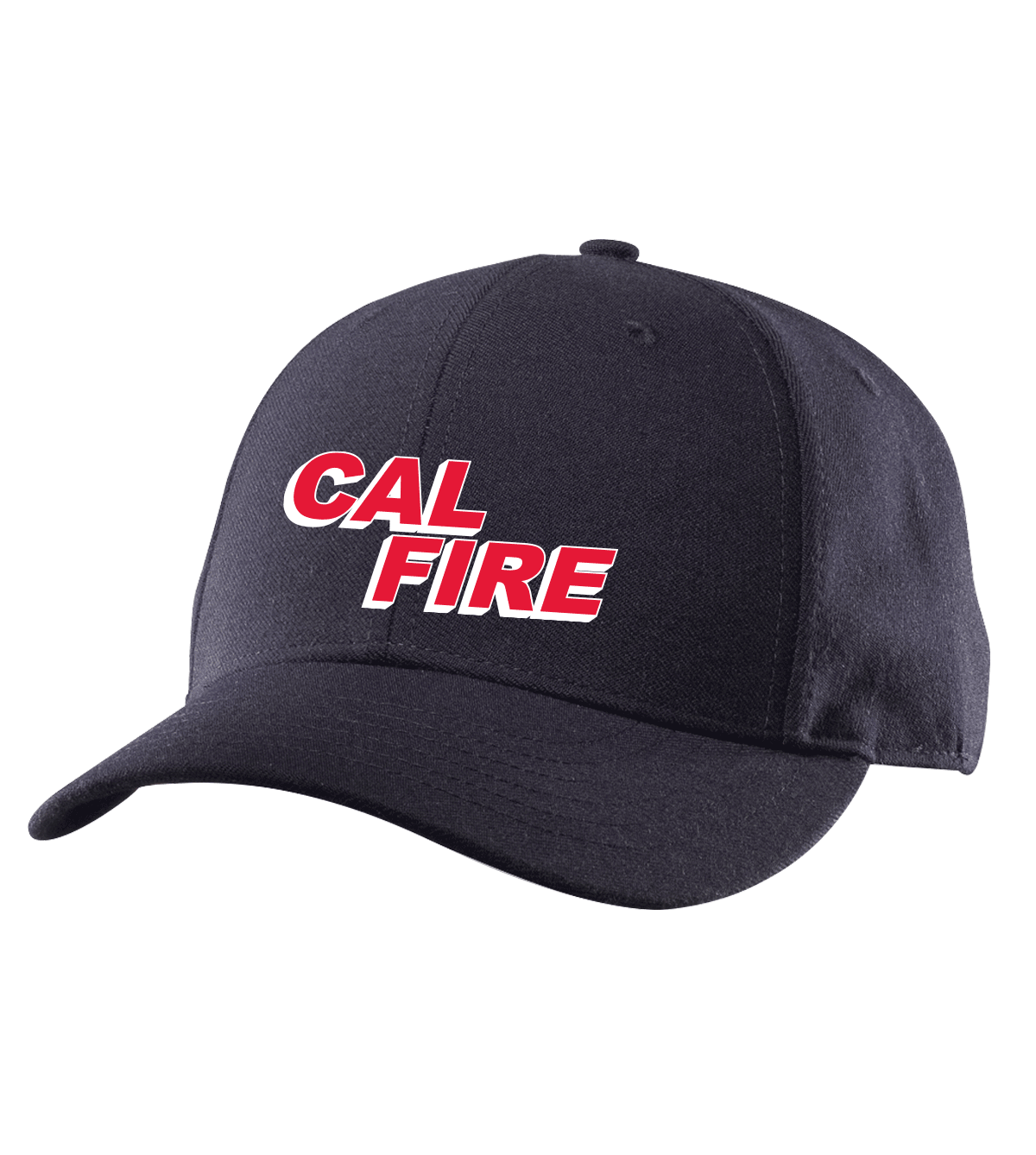 CAL FIRE Headware