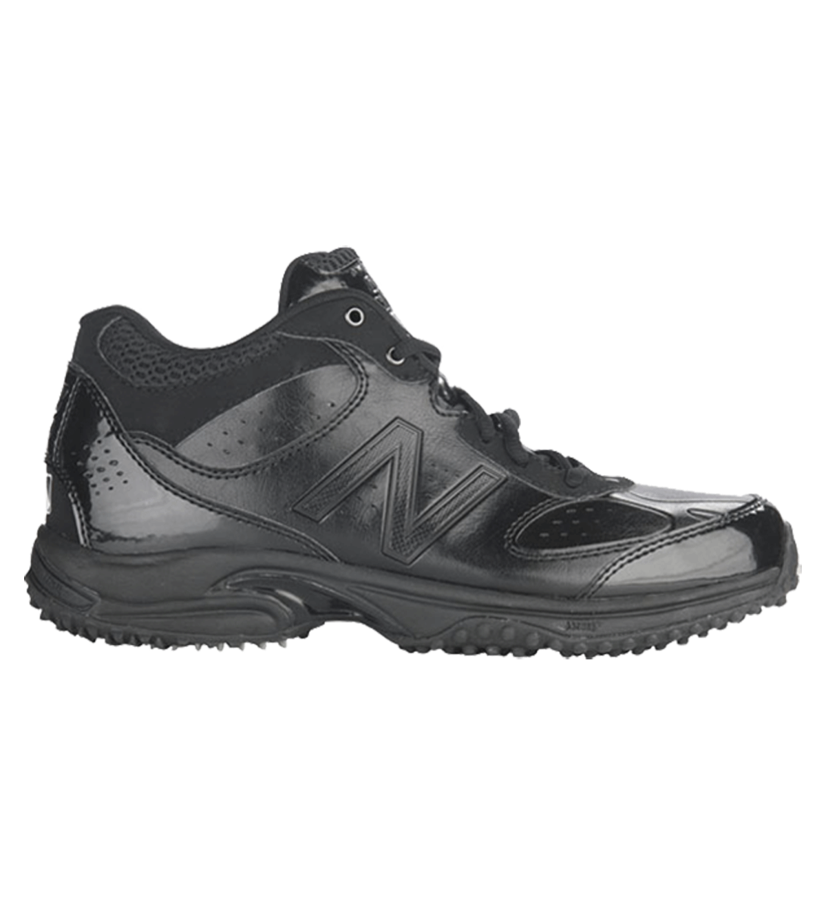 NEW BALANCE Mid Profile Field Shoe