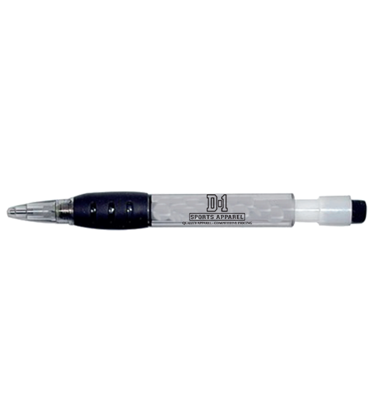 Mini Mechanical Pencil