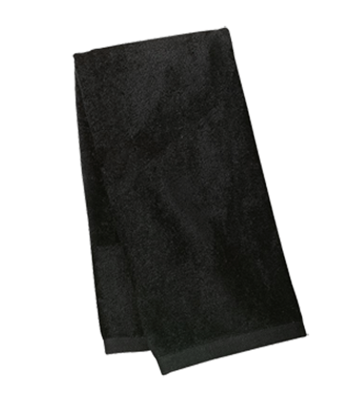 Umpire Game Towel