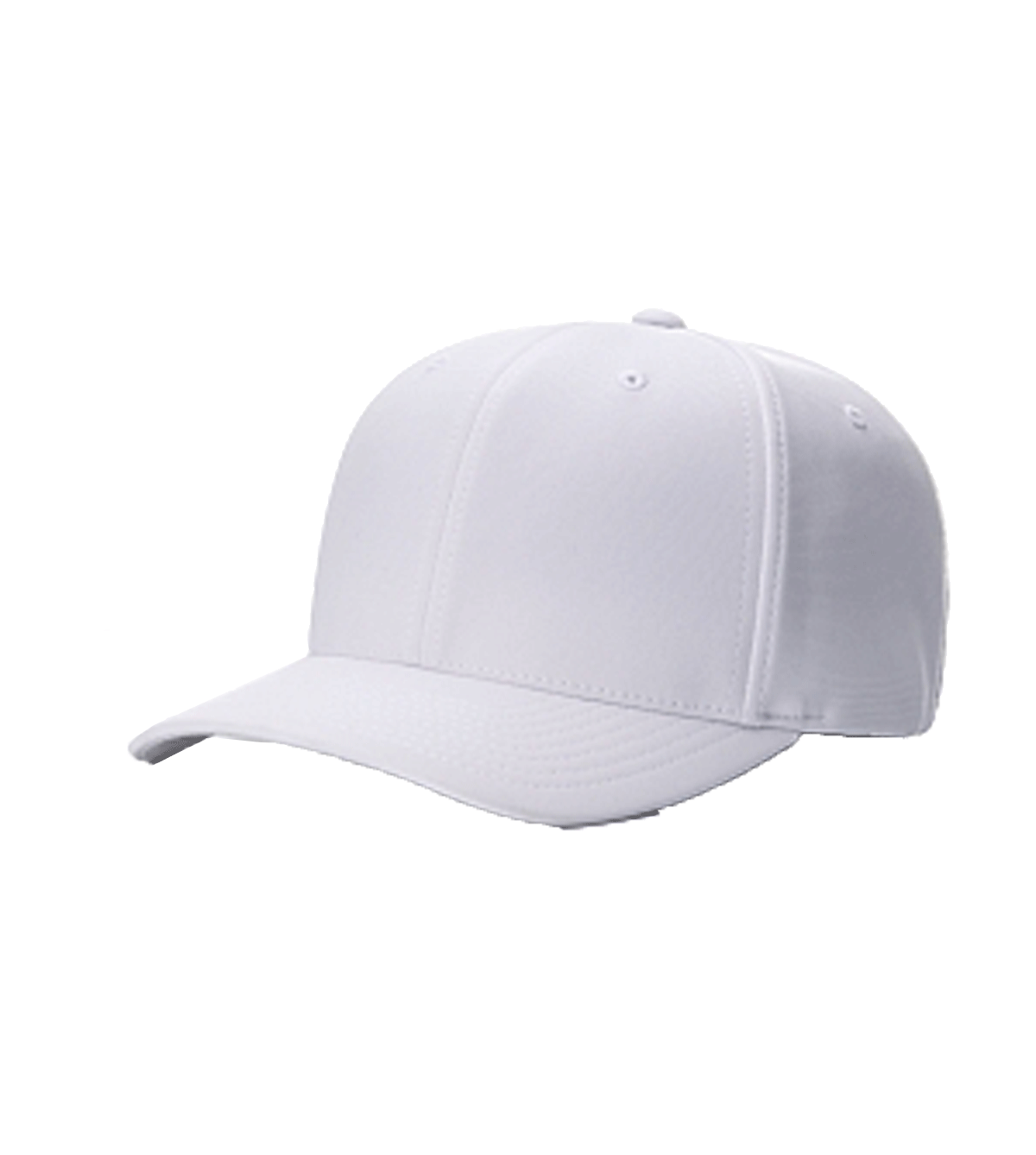 Richardson Performance Flexfit Hat