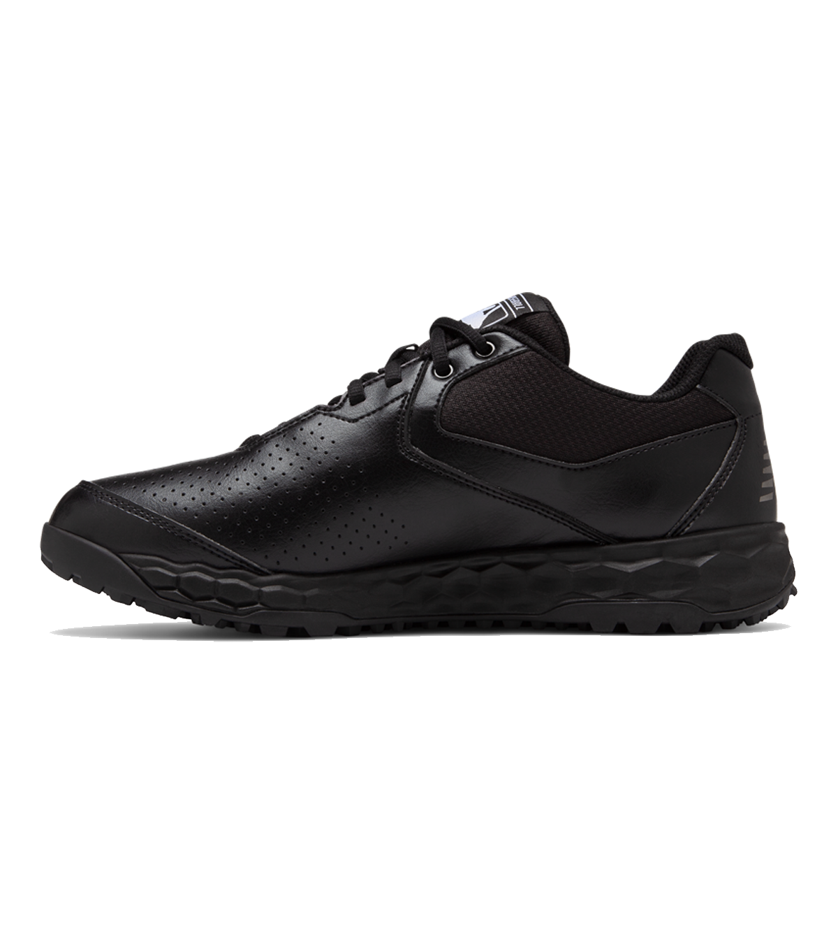 NEW BALANCE Low Profile Field Shoe