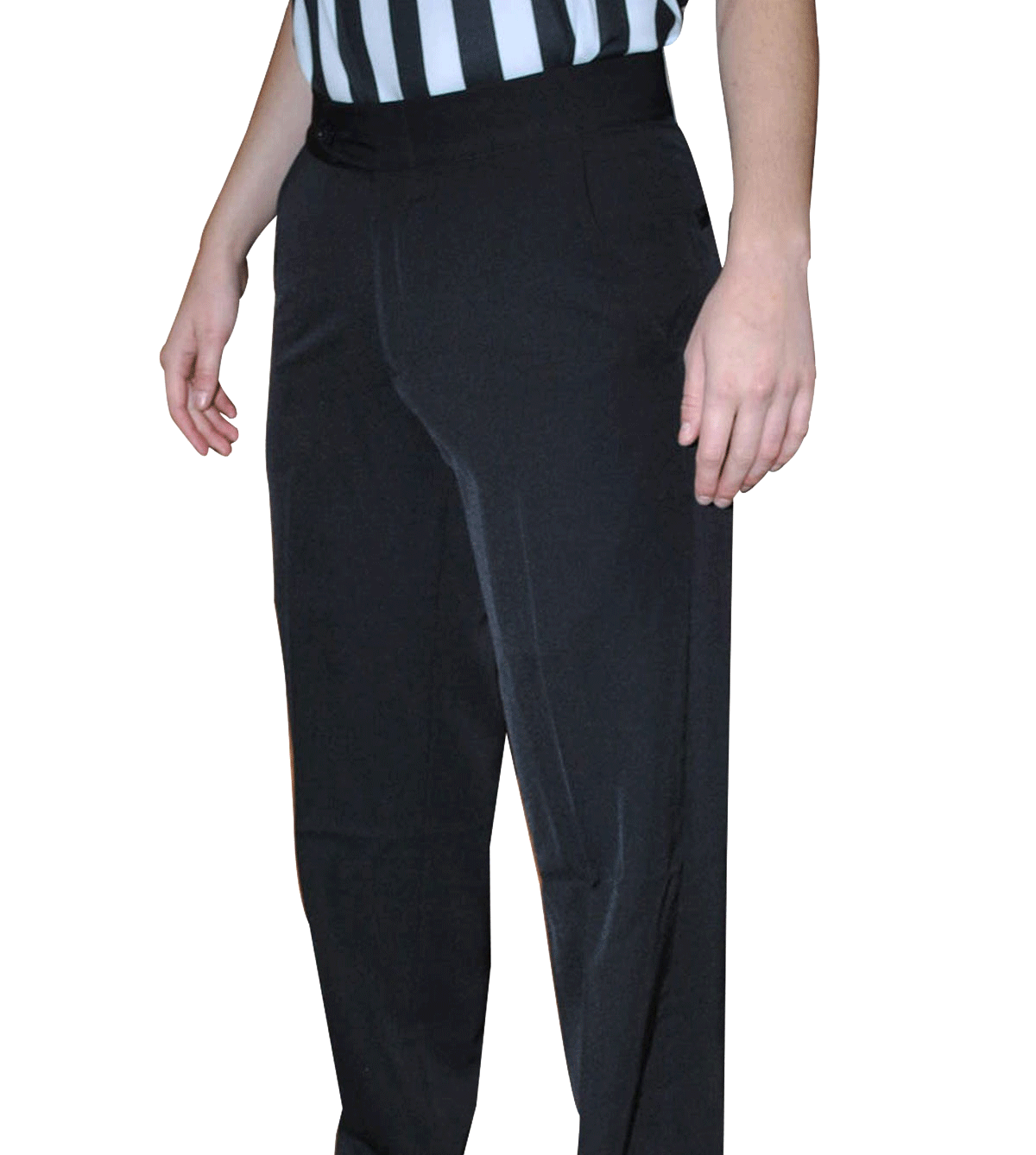 Women's Basketball Pants