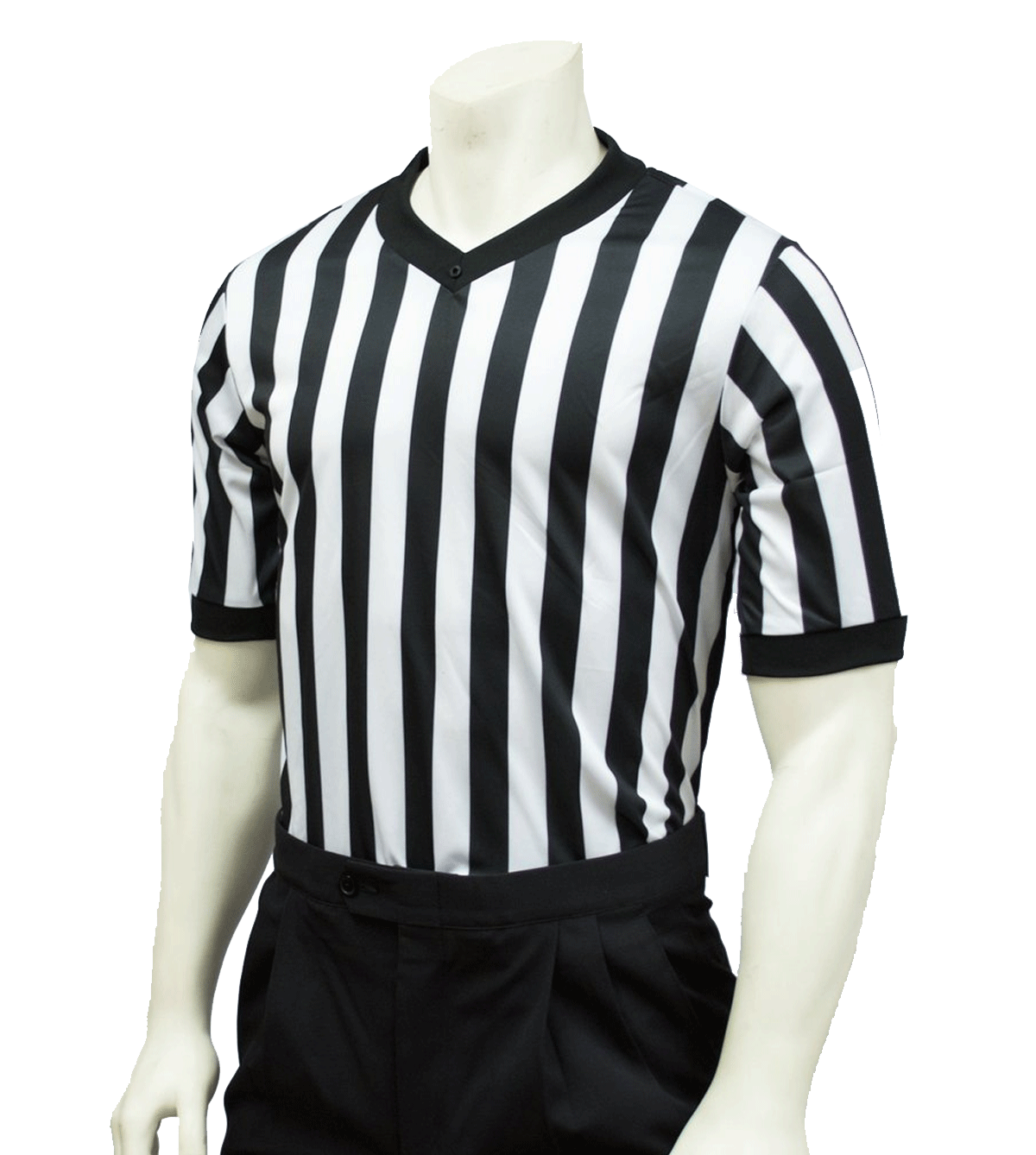 Basketball Referee Shirts