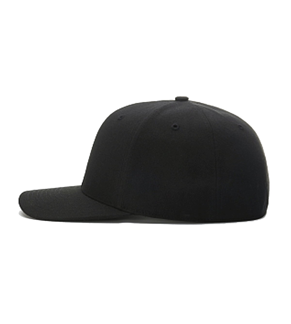 RICHARDSON 8 Stitch Fitted Hat