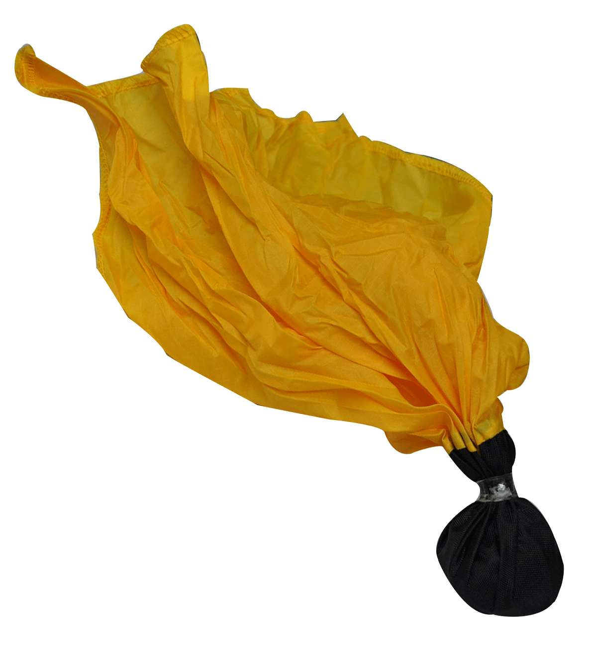 Ball Type Penalty Flag