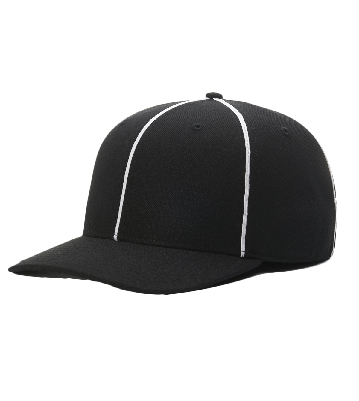 Richardson Performance Flexfit Hat