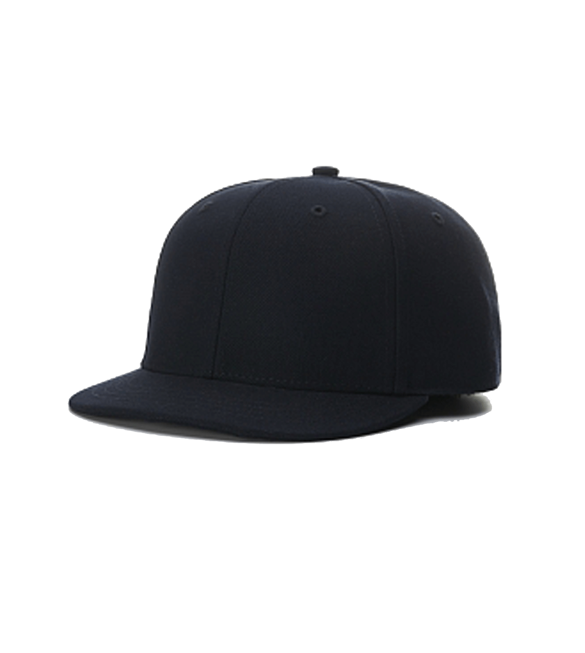 RICHARDSON 4 Stitch Fitted Hat