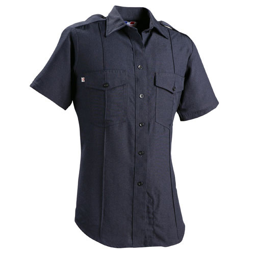 Flying Cross Women's S/S Nomex Shirt