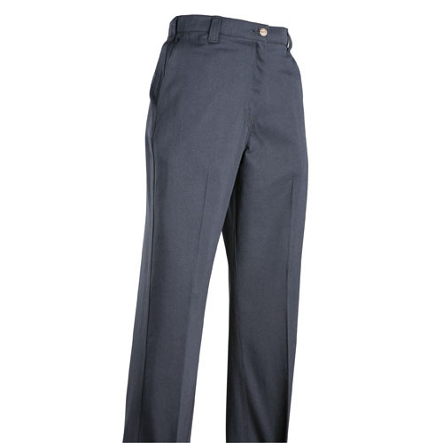 Flying Cross Women's Nomex Pants