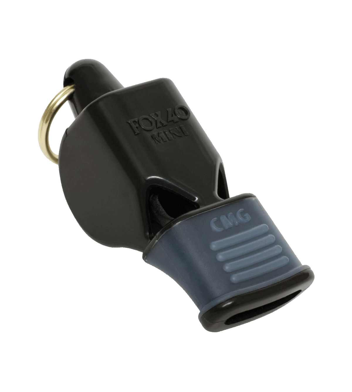 Fox 40 Mini Whistle