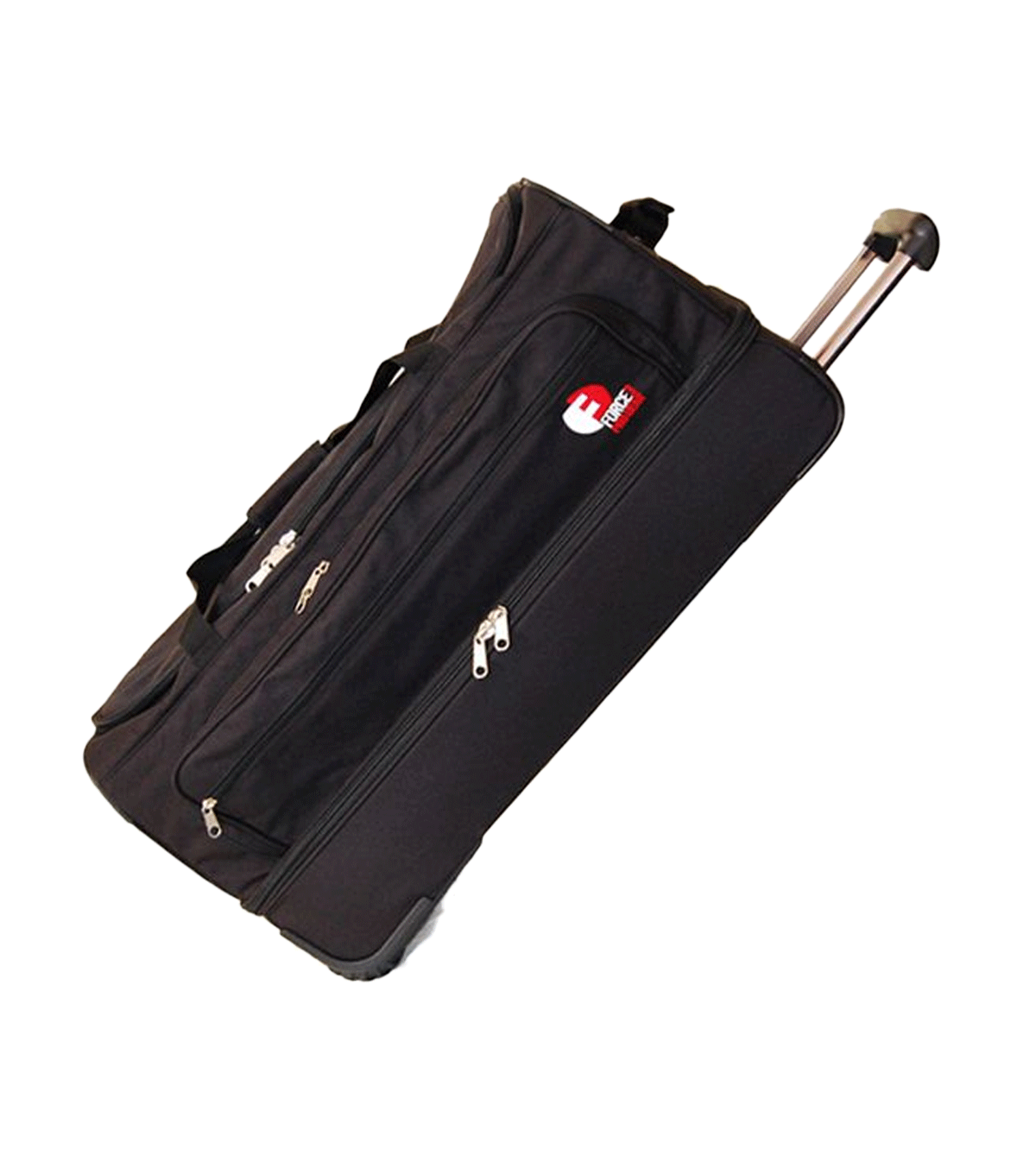 Force 3 Gear Bag