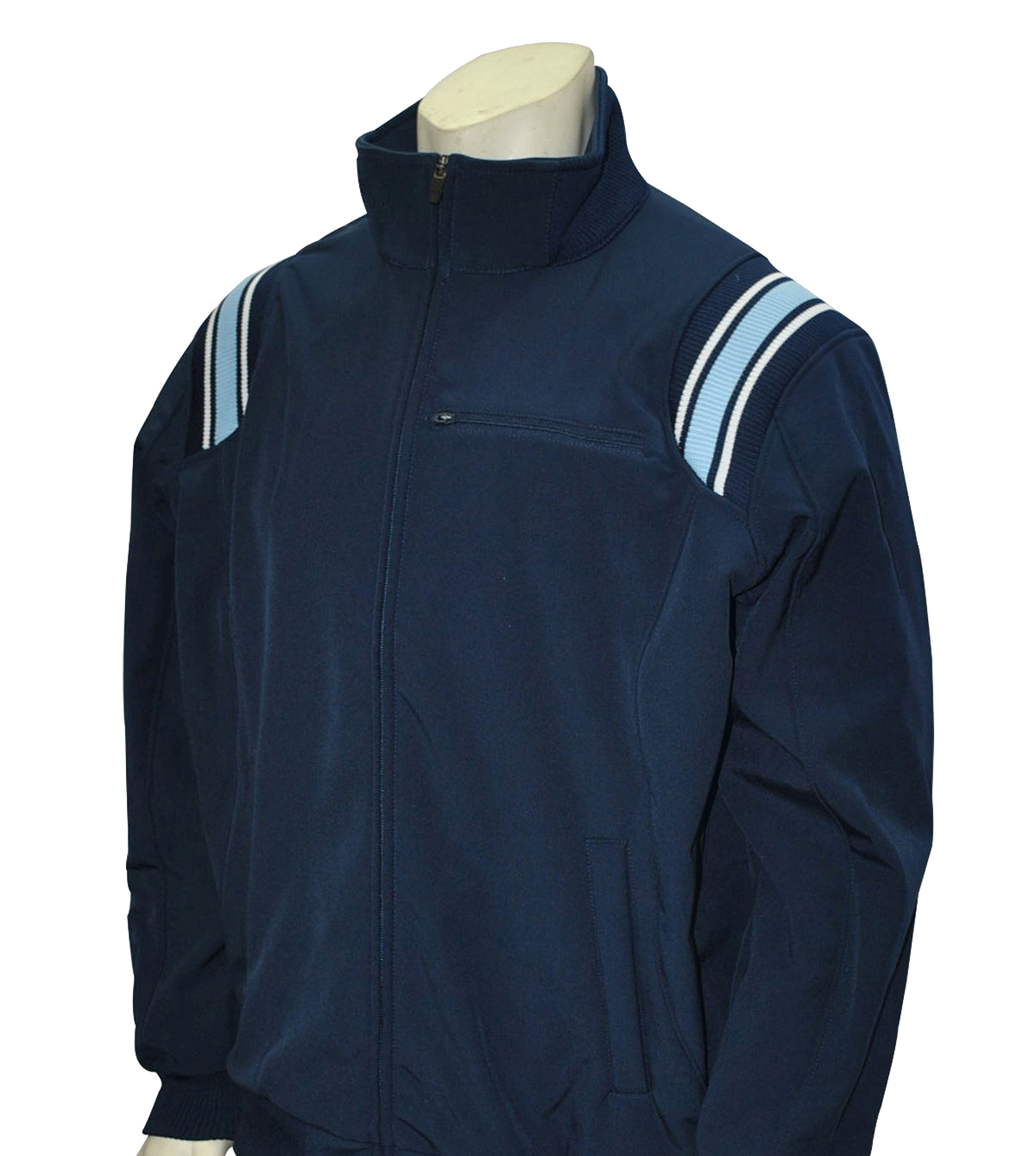 Umpire Jackets