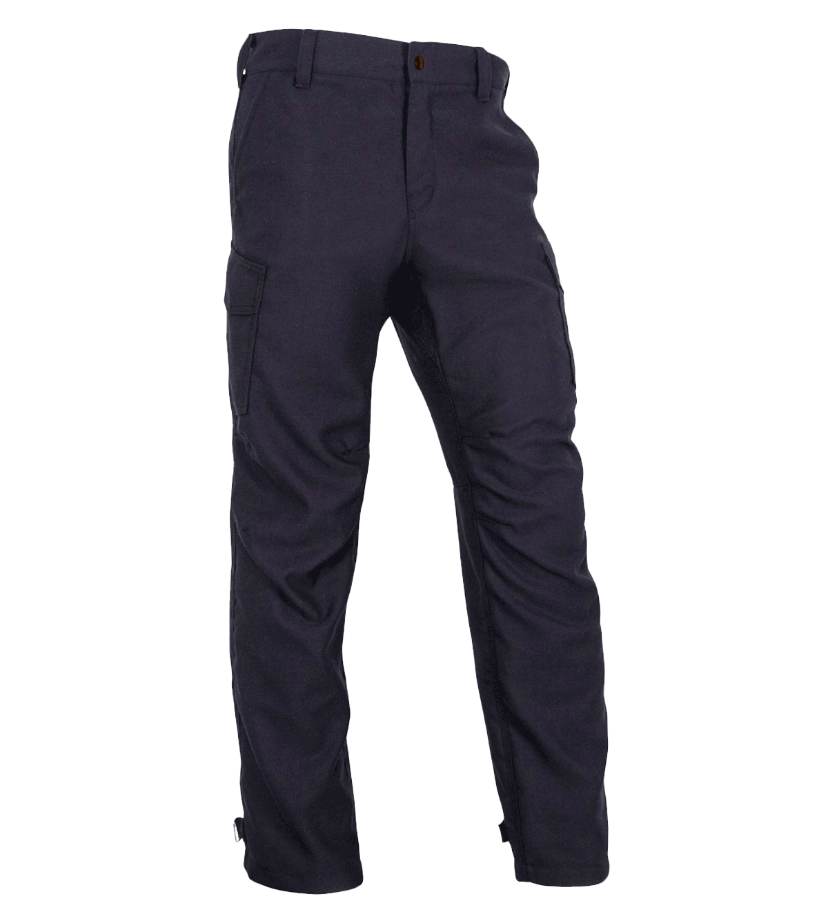 CREWBOSS Single Layer Tactical Pant