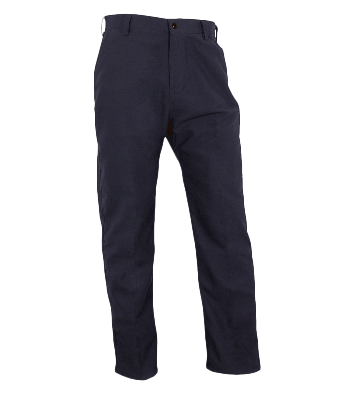 CREWBOSS Single Layer Uniform Pant