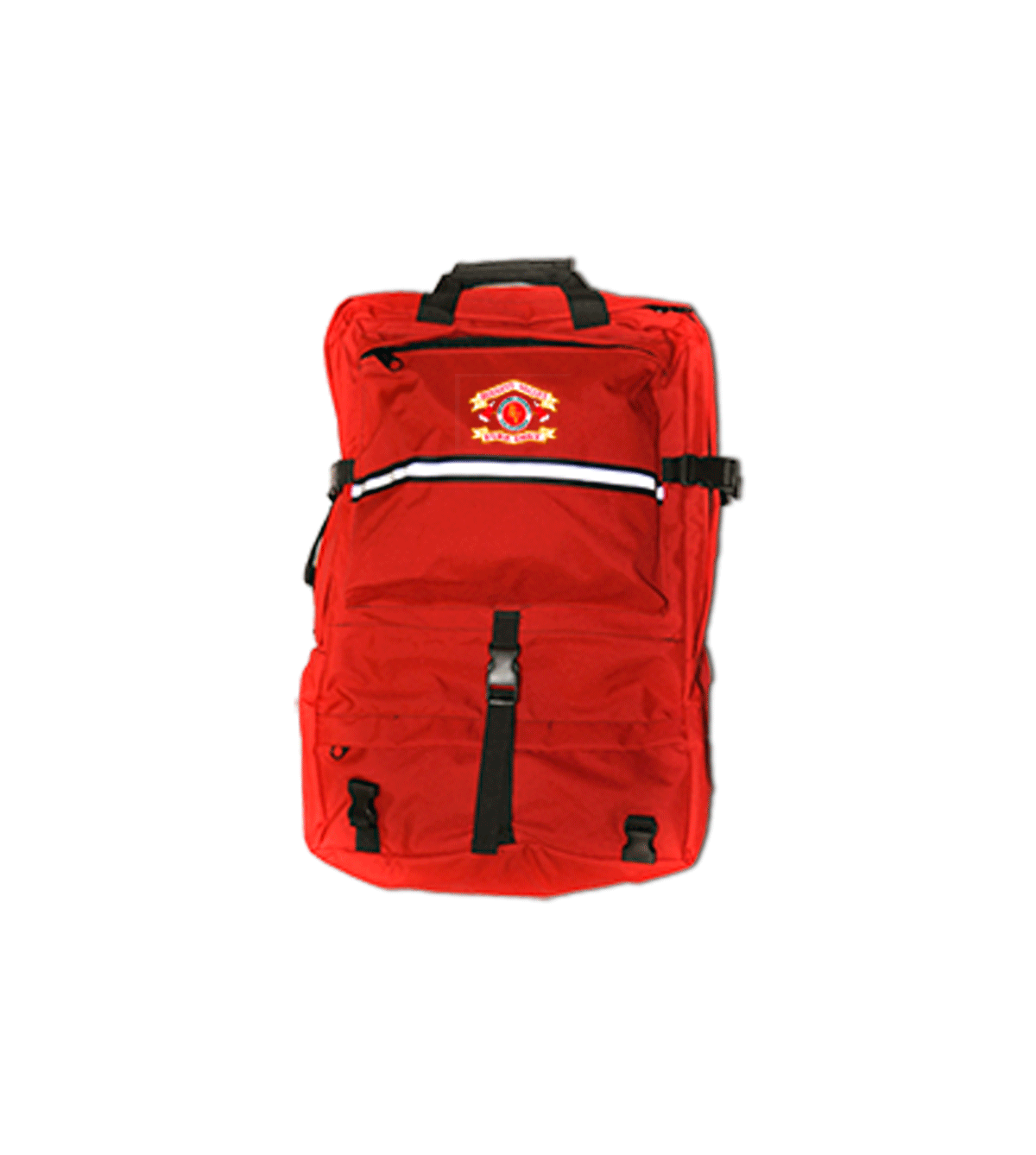 Bennett Valley Gear Bag