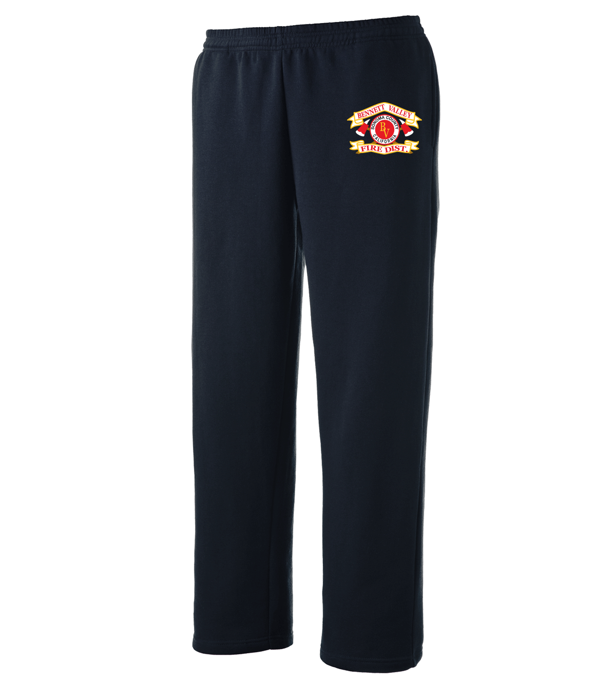 Bennett Valley Sweatpants