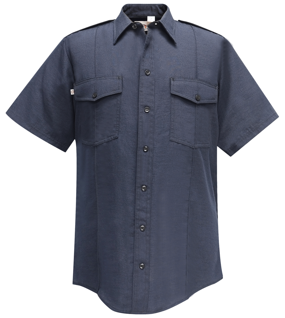 Flying Cross S/S Nomex Shirt