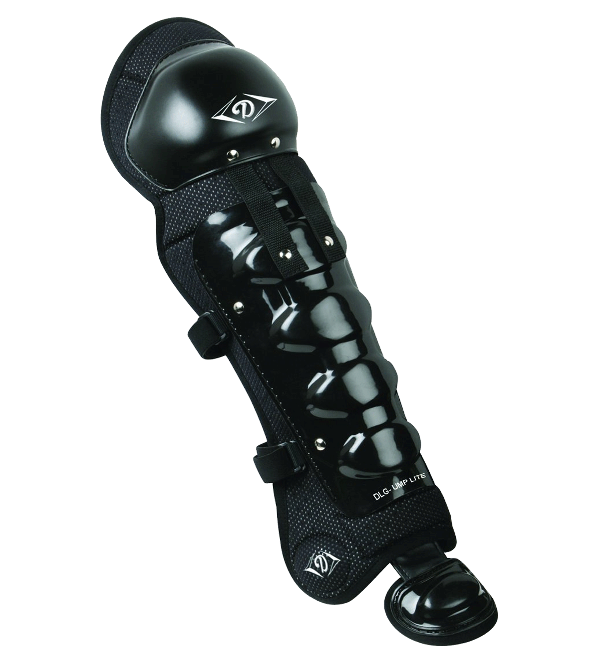 Diamond Ultra-Lite Leg Guard